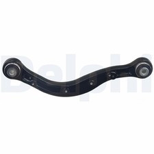 Für DELPHI TC3036 Track control arm TC3036 Rear axle track control arm L/R (top
