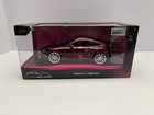Jada Porsche 911 Turbo 997 Pink Slips 1:24 Diecast Model Car