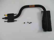 Heatsink ASUS F501A 13GNNO1AM010-1 Original