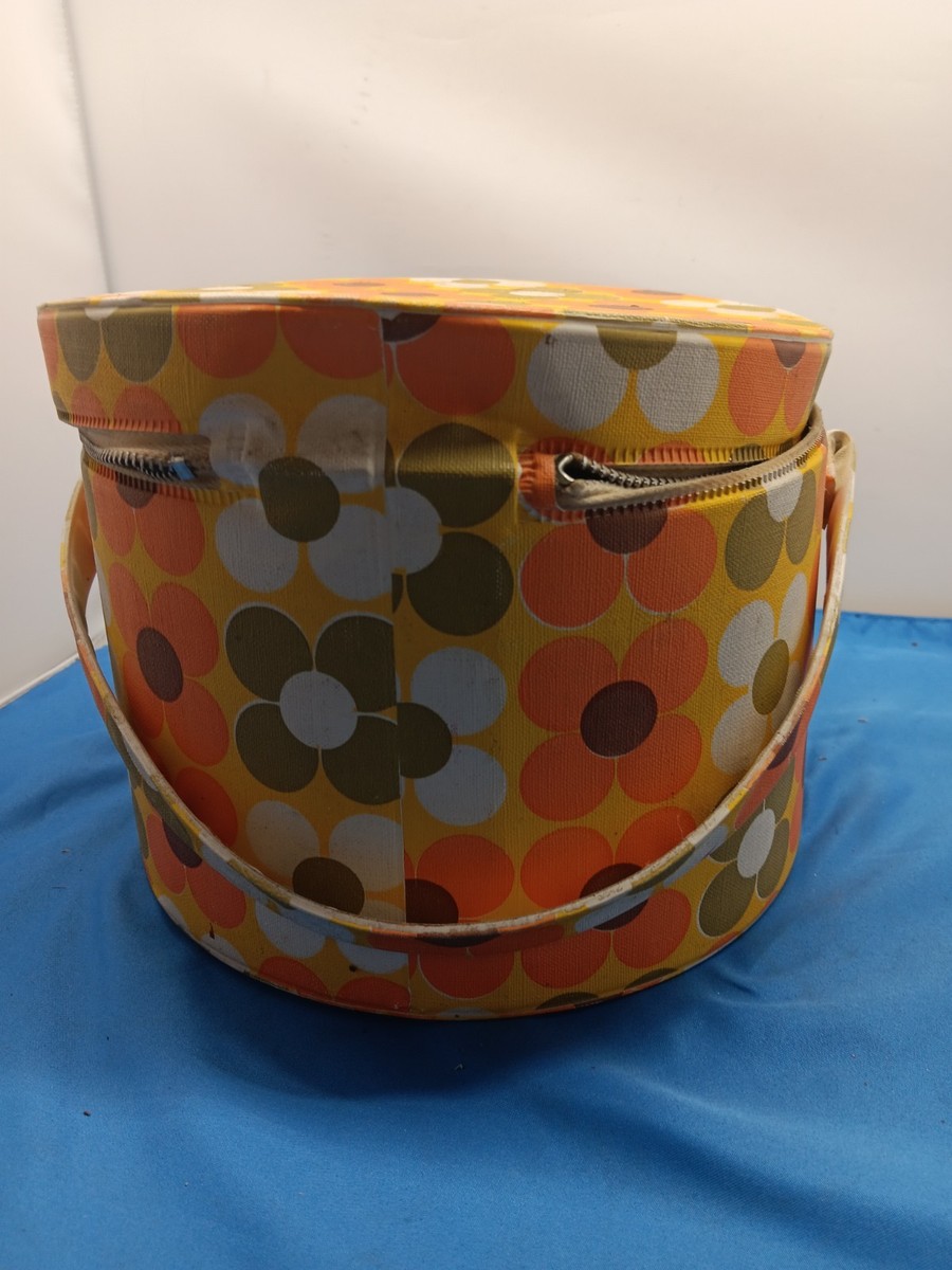 小物 vintage works dh 5684 ヴィンテージワークス DH 5684 29in/74cm ブラック 付属品