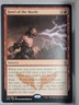 Howl of the Horde 112 Rare Khans of Tarkir KTK MTG