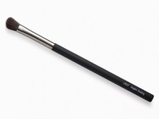 Laruce Beauty Angled Shading Brush LR117 New