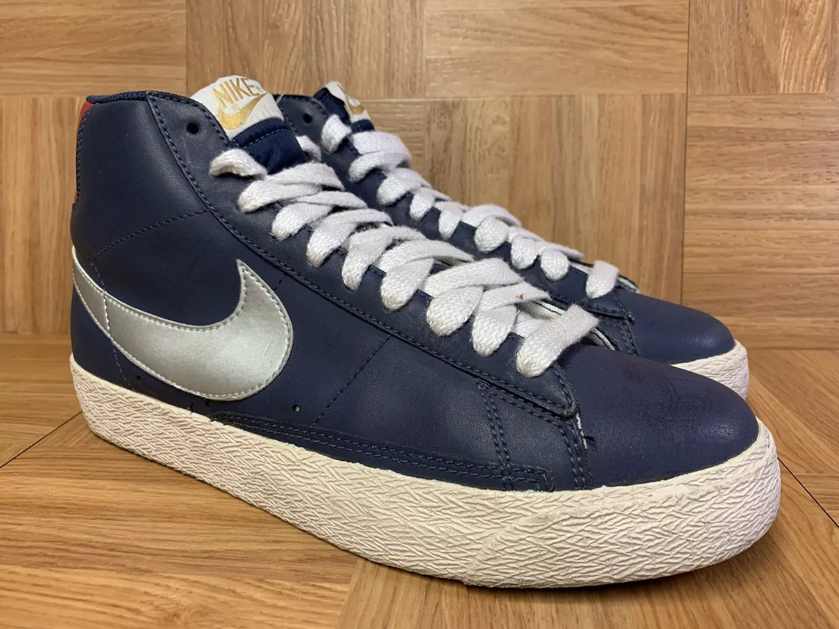 Nike blazer usa sale