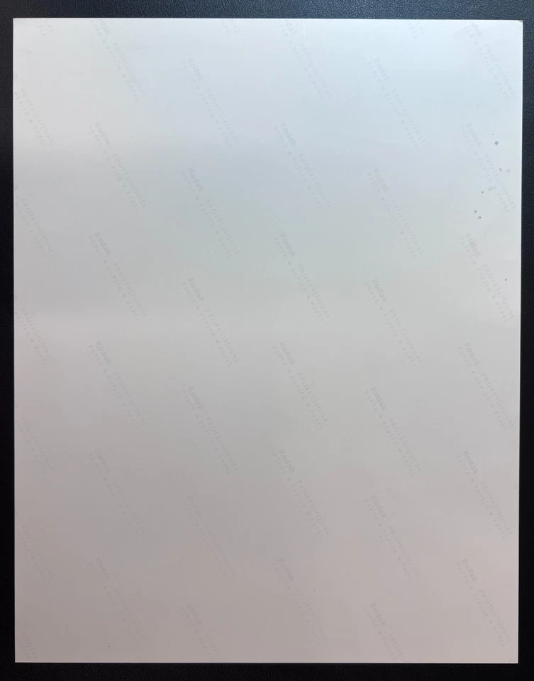 Ozzie Smith Signed 11x14 Photograph JSA w/COA MLB #1 St Louis Cardinals HOF '02! - Image 3 of 4