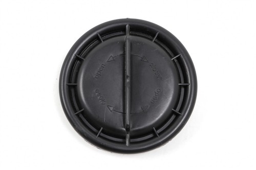 Faro Tappo Antipolvere 9CM Interno Abbaglianti Per Jeep Compass 16 - Picture 11 of 12