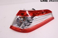 ORIGINAL Rücklicht hinten rechts PEUGEOT 508 SW I (8E_)  2012