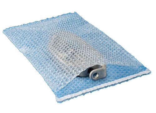 Morsetto Ad Anello / Qualità Premium / Morsa Ad Anello A - Foto 7