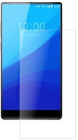 Schutzfolie FüR Umidigi Crystal Anti-Shock Matt 9H Anti-Shock Flexibel Dipos