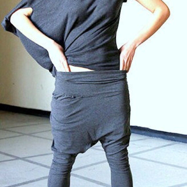 THESE ITEMS JUST ARRIVED