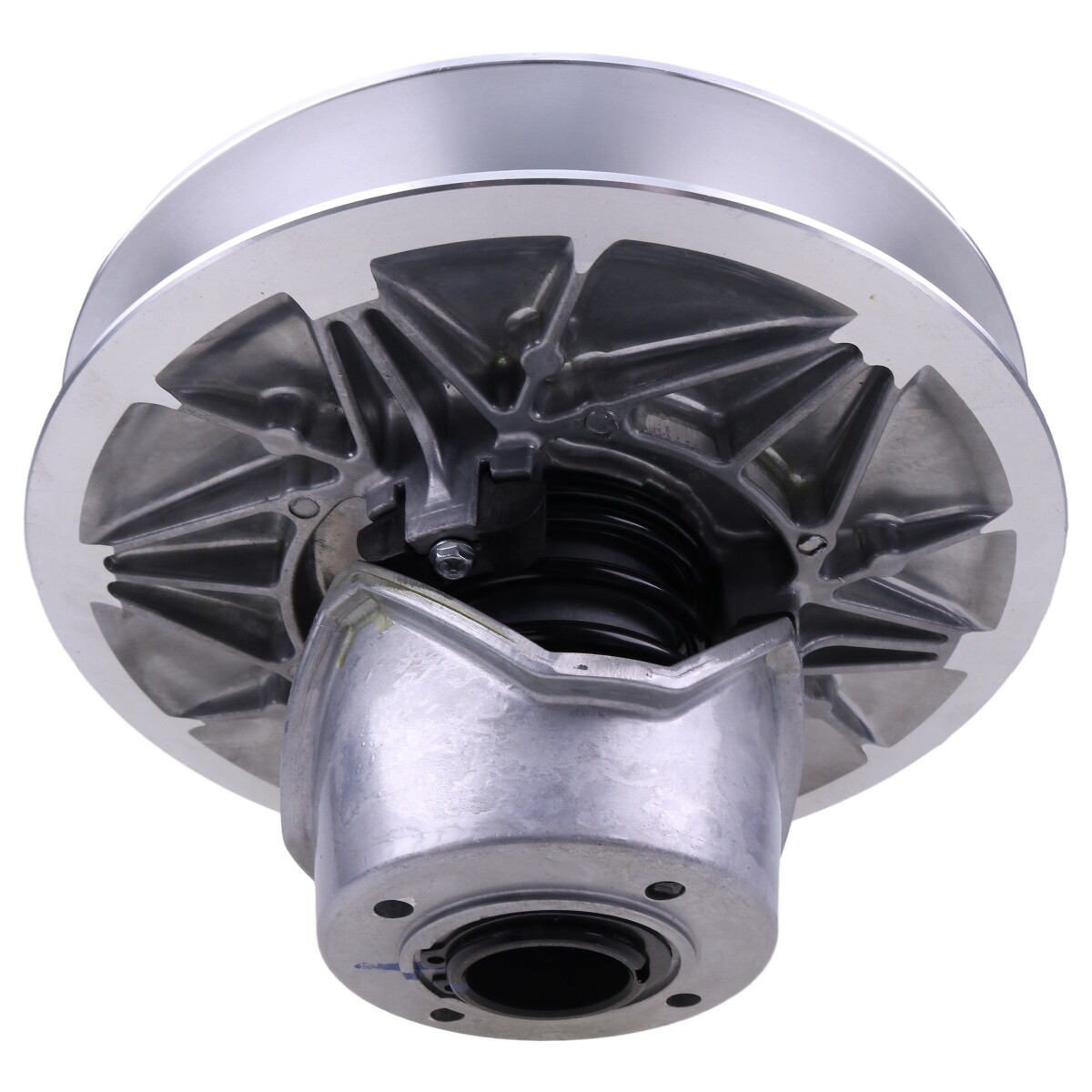 Secondary Driven Clutch 0JYA-052000 for CFMoto CF1000 UTV ATV 1000 ZForce 950