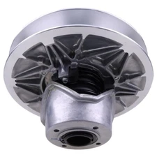 Secondary Driven Clutch 0JYA-052000 for CFMoto CF1000 UTV ATV 1000 ZForce 950