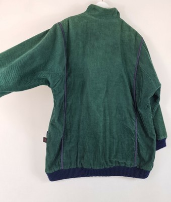 JUDY BARNSLEY VINTAGE COUNTRY GREEN 