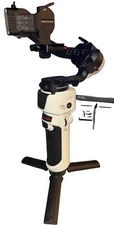 ZHIYUN Crane M3 Gimbal Stabilizer (Standard Kit)