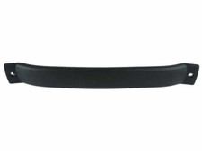 Tirador de puerta interior negro para Jeep Wrangler TJ 2003-2006