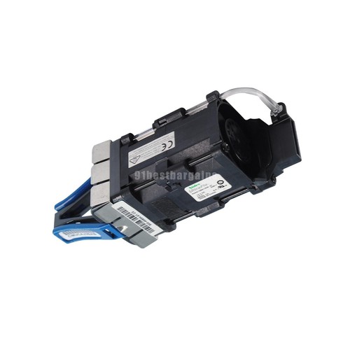New For Cisco NXA-FAN-35CFM-PI NXA-FAN-35CFM-PE Fan Nexus 9300-GX 2000/3000/9000 - Picture 15 of 18