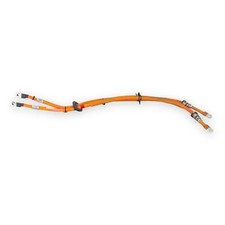 2012-2015 Tesla Model S high voltage battery ...