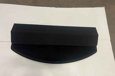 Yコーナー Amazon.com: Jaronx Compatible with 2020-2024 Tesla Model Y