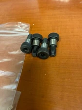 Allen - Stabilizer Ring Bolt - Pack of 12pcs