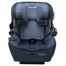 maxi cosi pria 85 bohemian blue