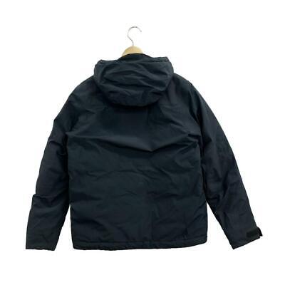 White Mountaineering DOWN JACKET STUDIOUS MENS White Mountaineering DOWN JACKET STUDIOUS MENS