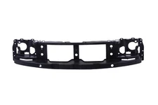 Header Grille Opening Panel Support Replacement Fit 03-06 Ford Expedition