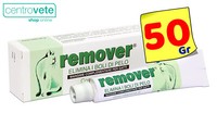 Msd Remover 50 Gr In Pasta Per Gatti → Elimina I Boli Di Pelo Nel Gatto