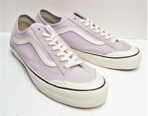 salt wash style 36 decon sf