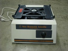 C1 Brunswick Platform Shaker