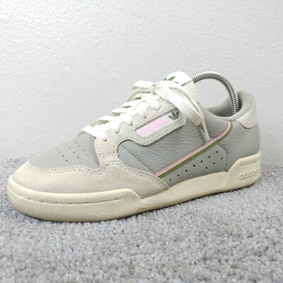 Adidas Originals Continental 80 Womens Size Shoes Low Top