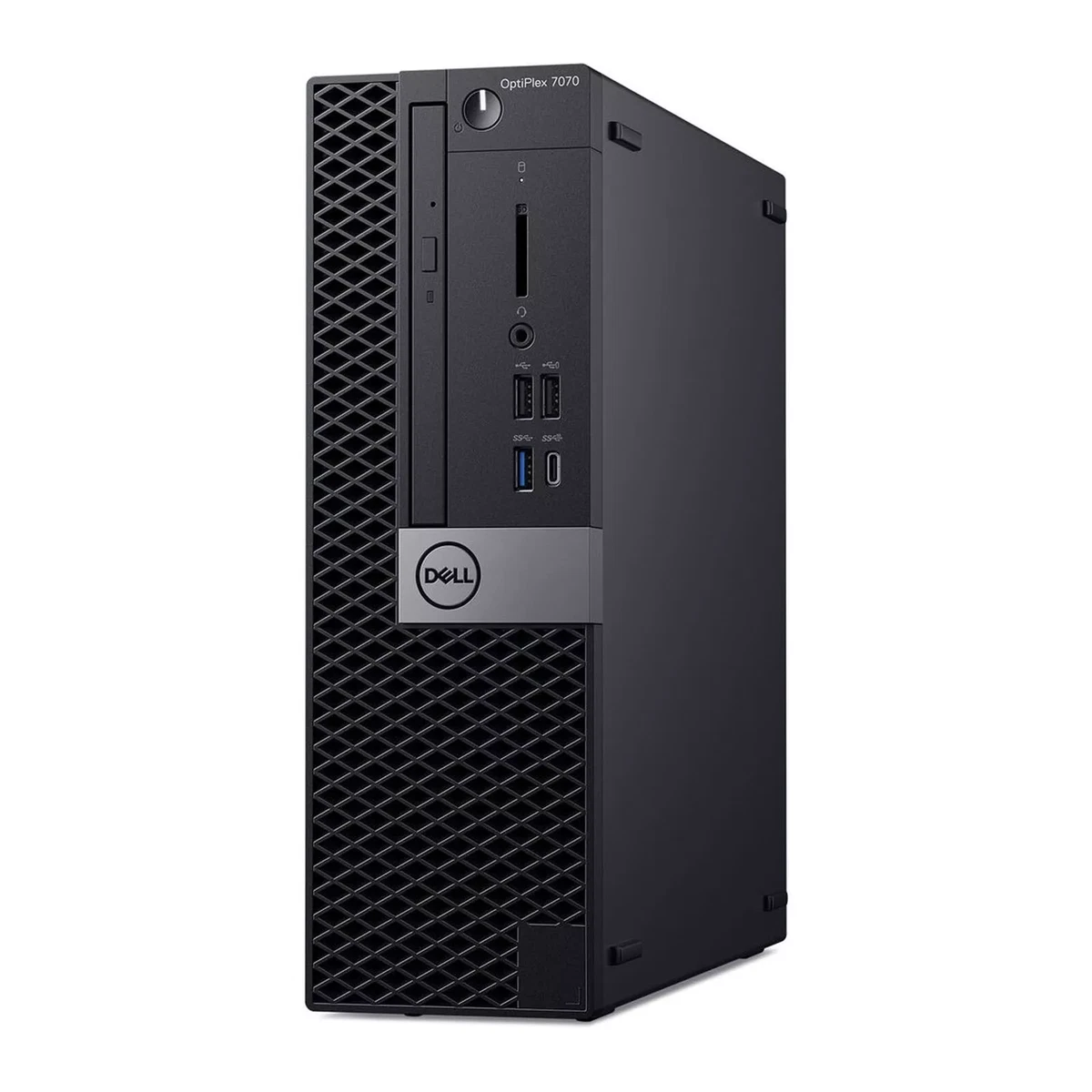 Intel Core i7 9th Gen. PC Desktops & All-In-One Computers for sale