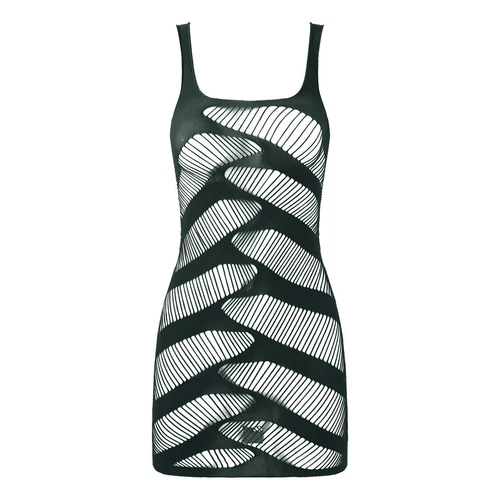 Damen Sexy Neckholder Kurz Bodycon Minikleid Ärmellos Rückenfrei Party Clubwear - Bild 19 von 29