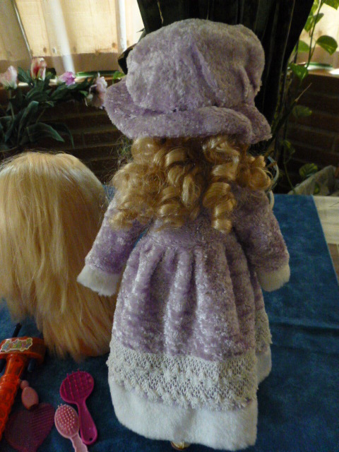 Picture 3 of 4