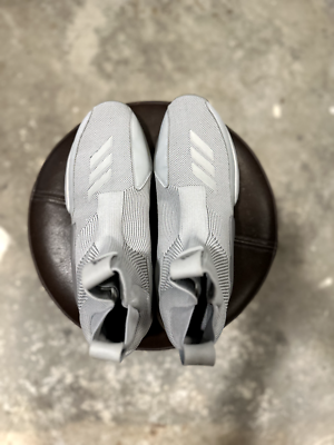 Size 12 - Adidas N3XT L3V3L 2020 Grey for sale online | eBay