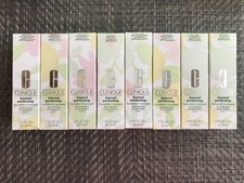 CLINIQUE BEYOND PERFECTING FOUNDATION  CONCEALER 1 FL.OZ. : CHOOSE THE SHADE