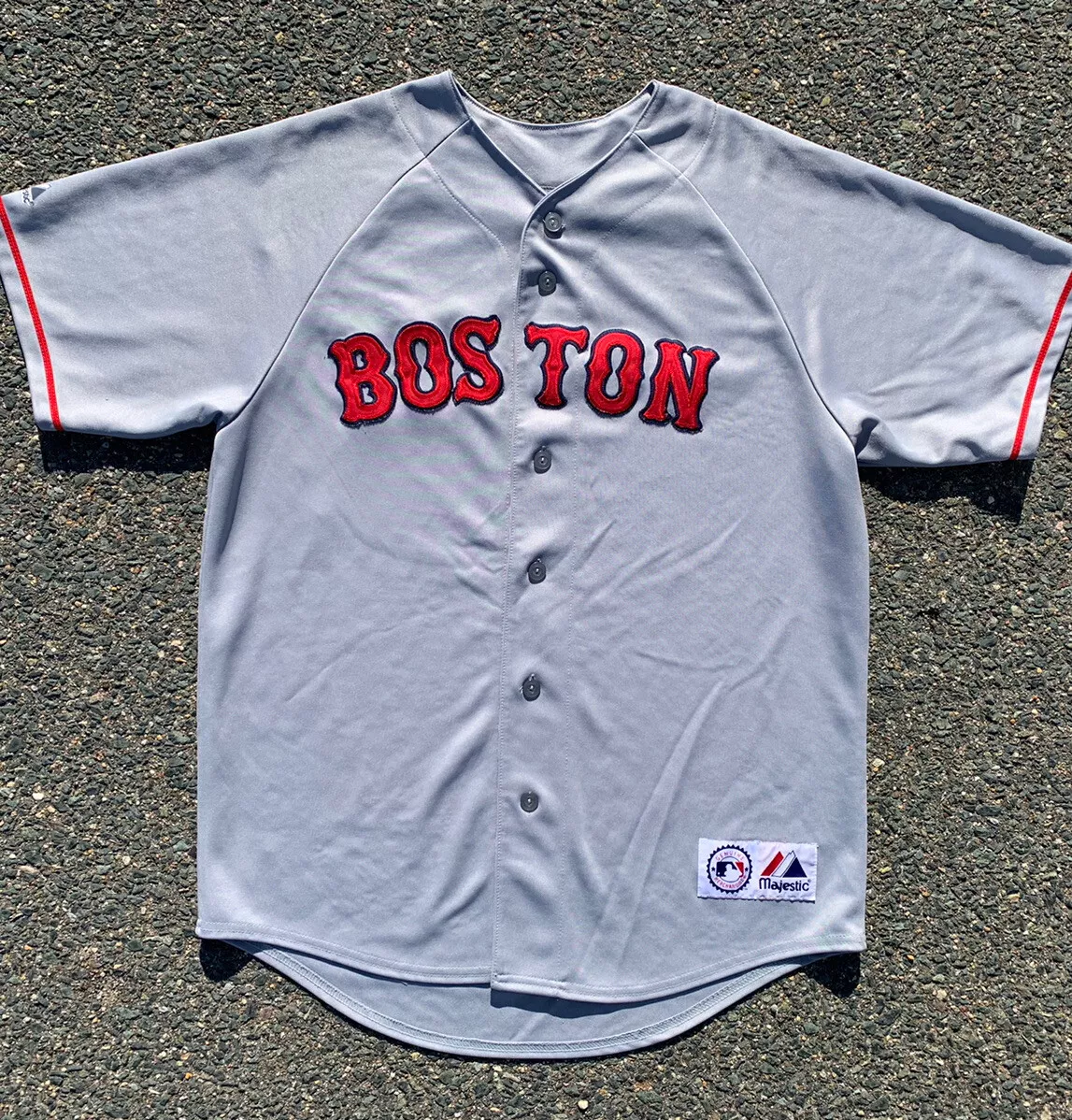 Blank throwback cheap baseball jerseys