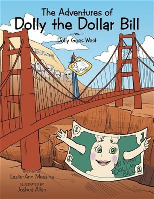 Dolly Dollar Bild Dolly Dollar Bild