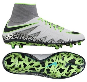 hypervenom ghost