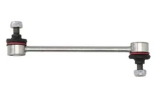 Yamato J68012YMT Rod/Strut, Stabiliser for Suzuki