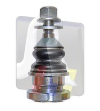Rotule de suspension Mercedes 407