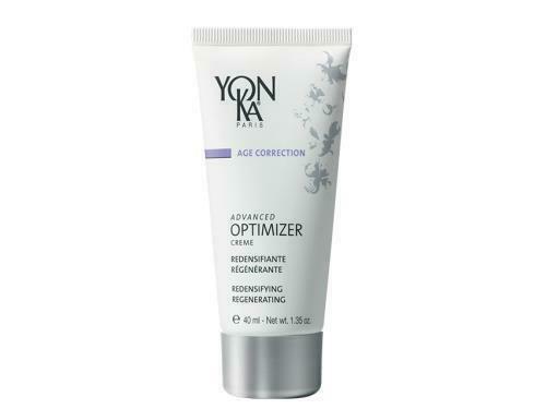 yonka cream
