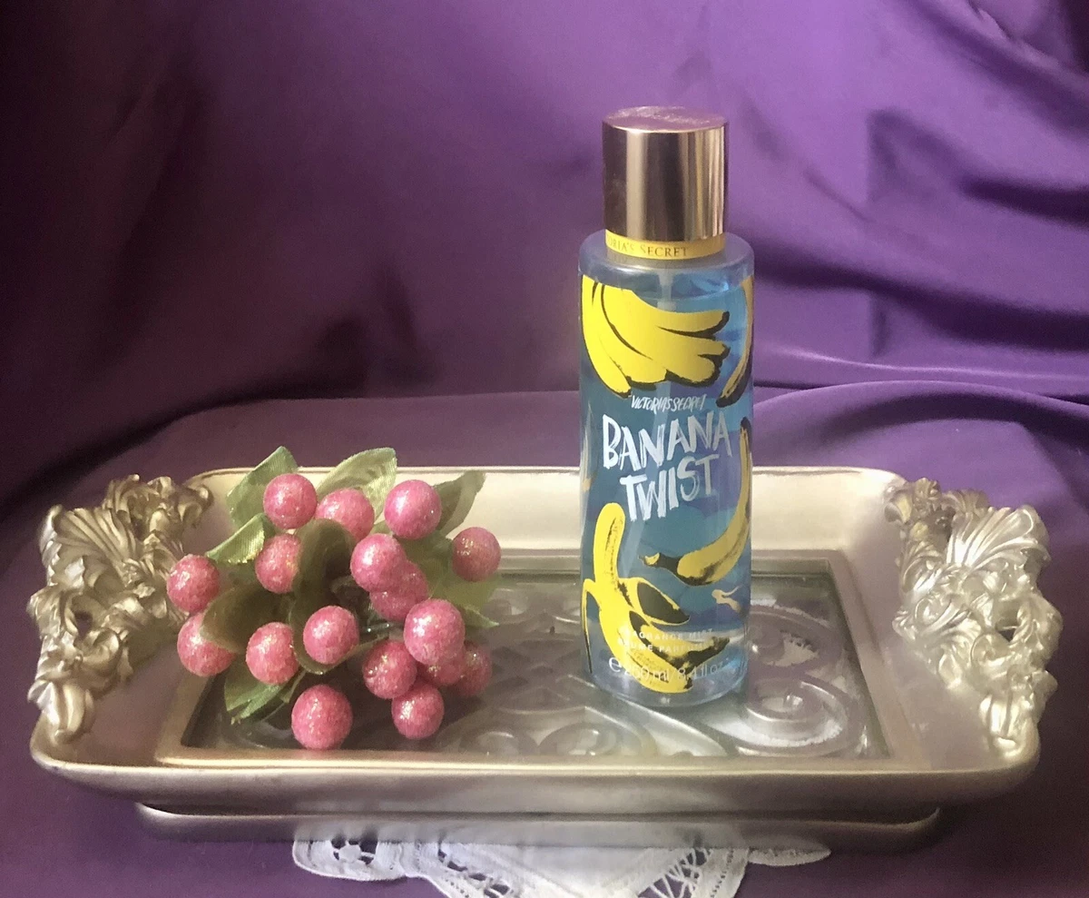 Banana twist perfume sales