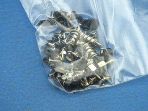 Schraubensatz  Amilo M1425 Notebook 10066527-23974