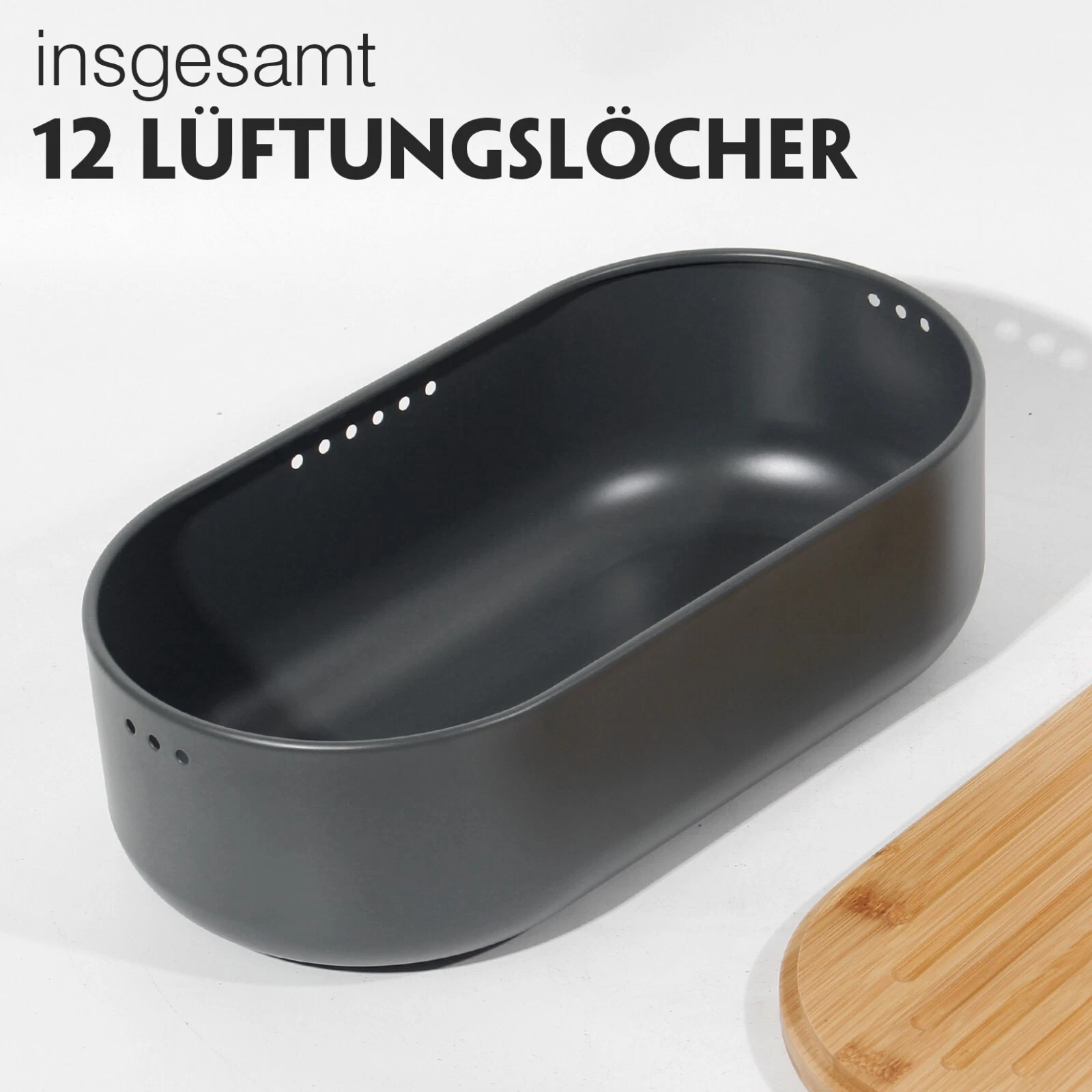 Bild 19 von 27
