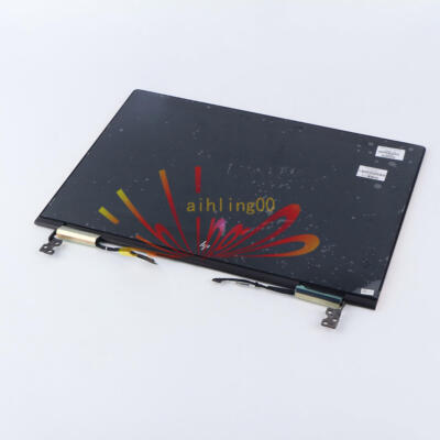 HP Spectre 13 タッチパネル HP SPECTRE X360 13-AE 13T-AE 13-AE013DX 13-AE014DX Touch LCD