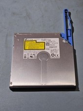 Dell DVD-ROM Model DU90N  CN: 0DKC2X Hitachi-...