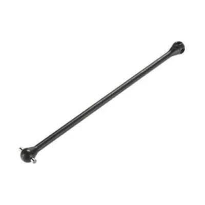 Traxxas Slash 4x4 Heavy Duty Rear Driveshaft Assembly TRA6852X for sale online e