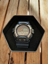 Casio G-Shock GR-8900-1 Wristwatch for sale online | eBay