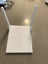 Xiaomi Router Mini R1C