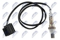 ESL-MZ-011 Nty Lambdasonde FüR Mazda