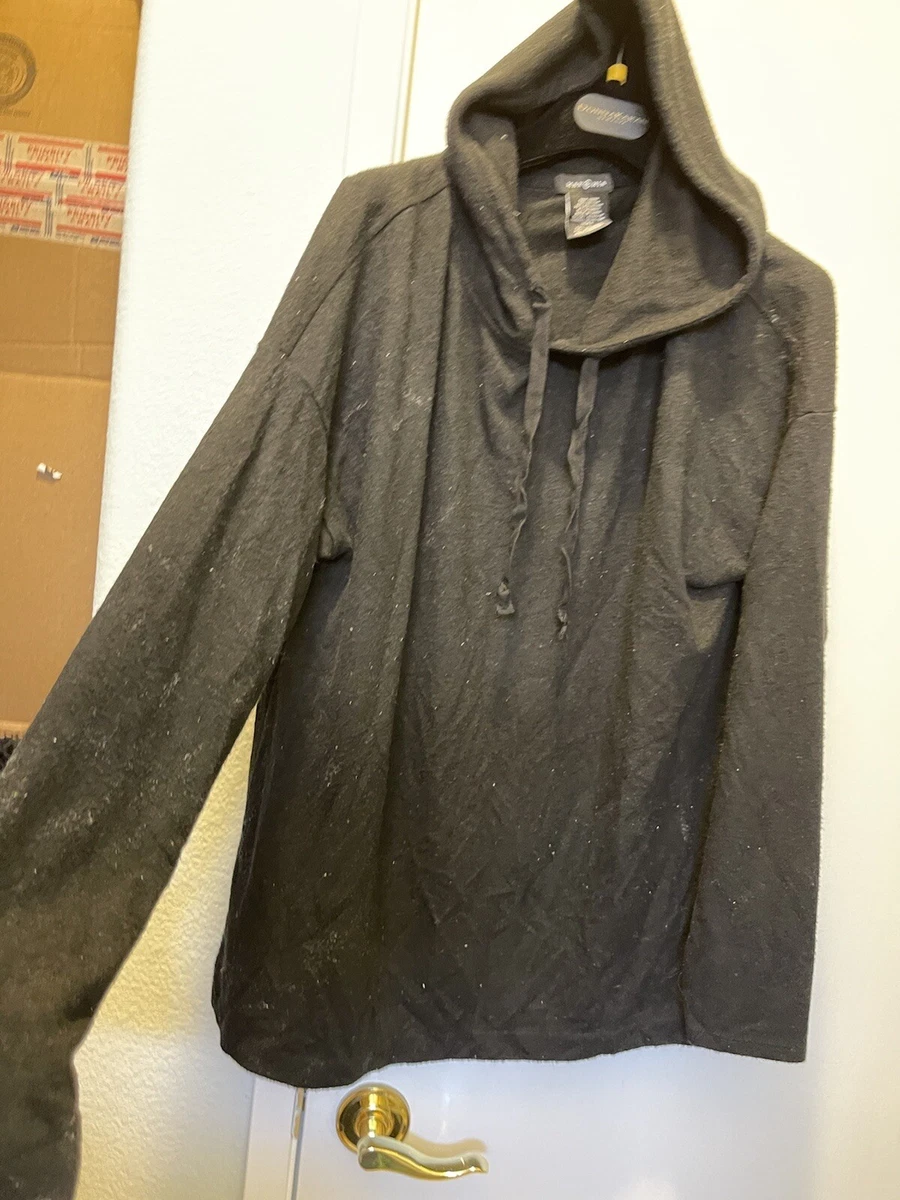 Max sweatshirt sale online